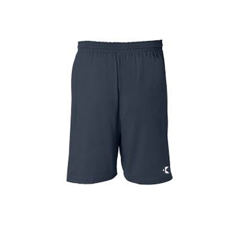 Gym Shorts